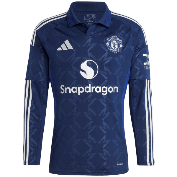 Adidas united jersey online