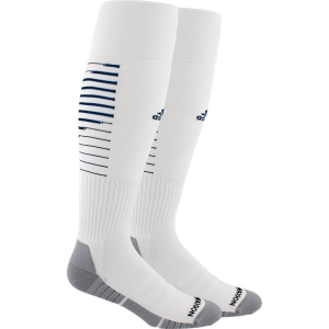 adidas mens soccer socks