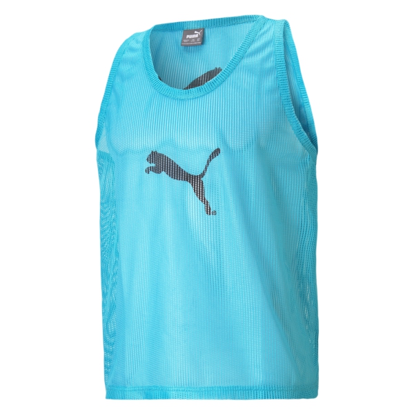 Florida Hawks FC Puma Training Bib - Blue Atoll FHFC-657251-41