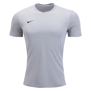 nike us ss tiempo premier jersey