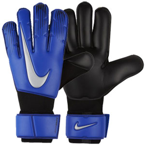 nike custom gloves