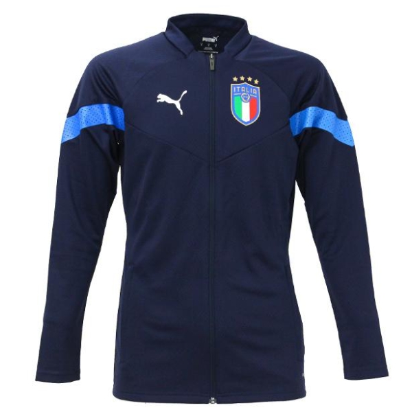 Figc puma discount