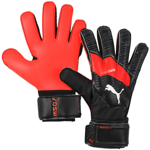 puma gloves online